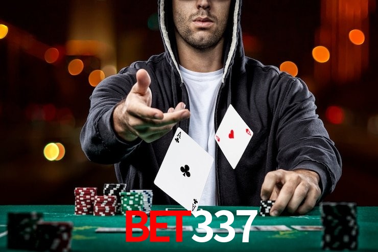 bet337 bet — painel ao vivo com cotações dinâmicas