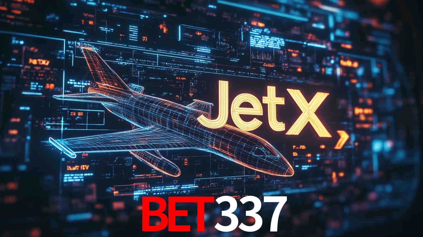 A Popularidade dos Caça-Níqueis no bet337