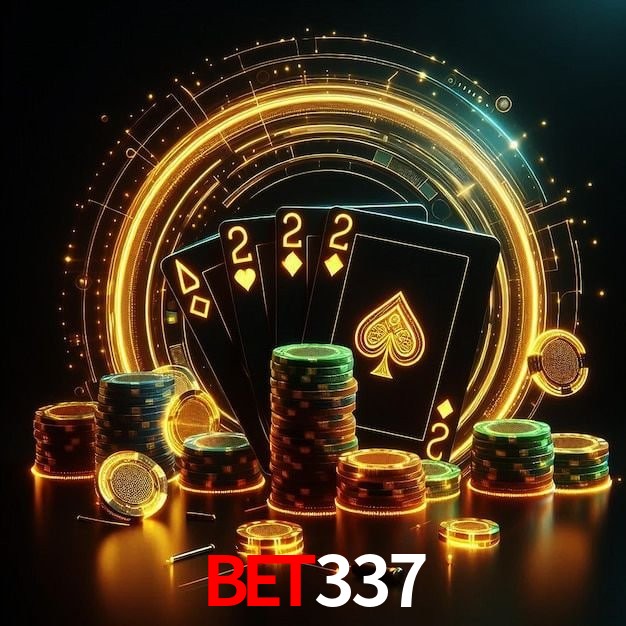 Diretório de Jogos bet337