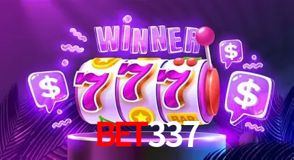 Descubra a Magia dos Jogos de Arcade no bet337