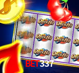 Descubra o Programa VIP da bet337: Vantagens Exclusivas para Jogadores