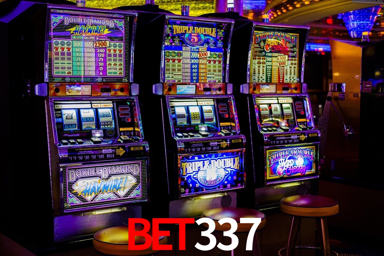 Jogo Aviator bet337