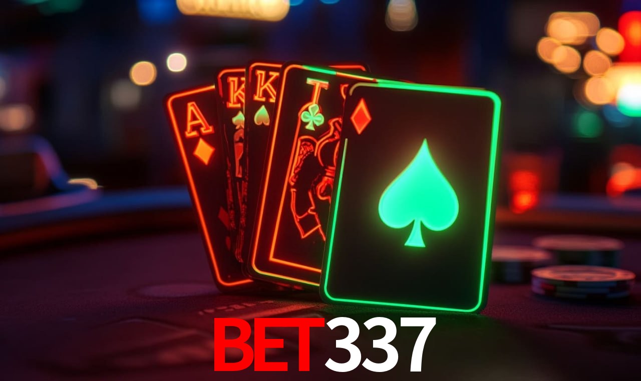 bet337 privacidade — LGPD e tratamento seguro de dados pessoais