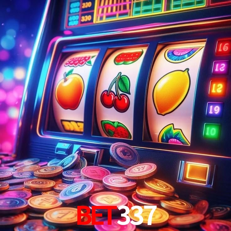 Estatísticas Esportivas bet337