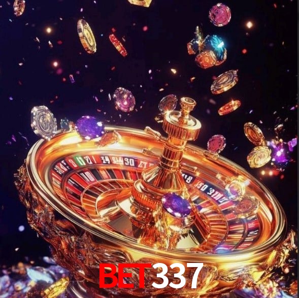 Promoção Relâmpago bet337
