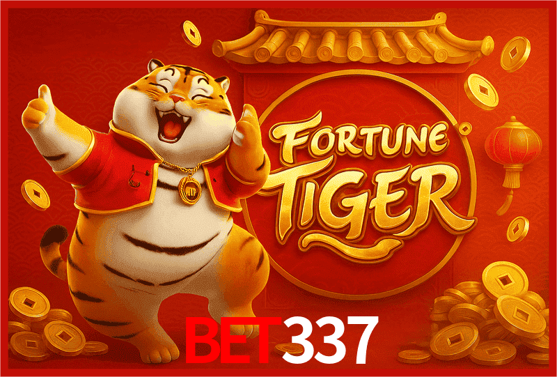 bet337 feedback — formulário de envio no aplicativo oficial