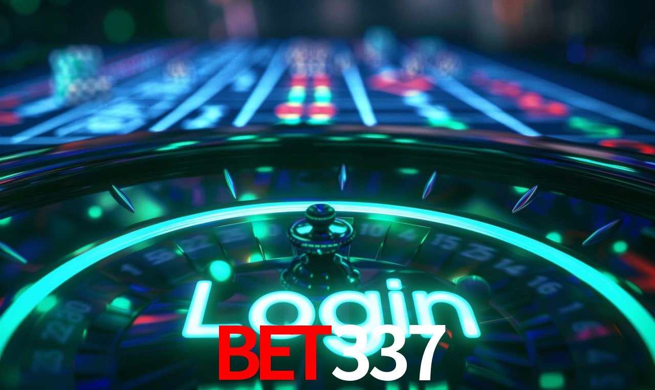 Estratégias Crash Games bet337