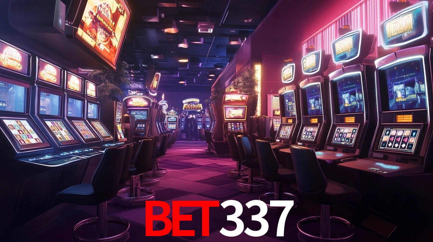 bet337