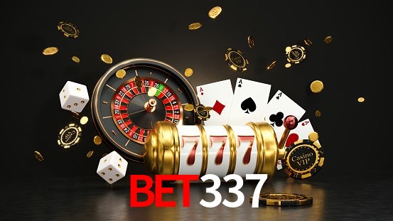 Spaceman Game bet337