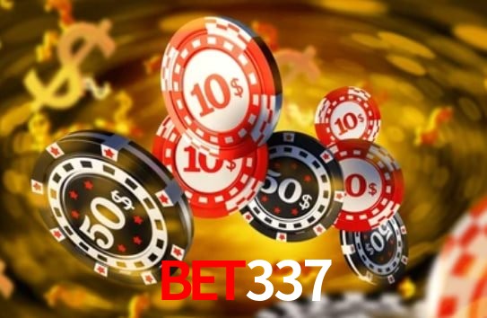 Jogo Spaceman bet337
