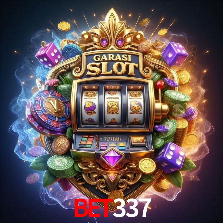 Sistemas de Segurança bet337