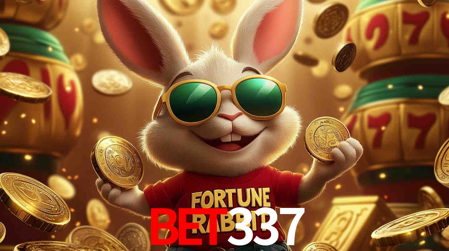bet337,bet337.com