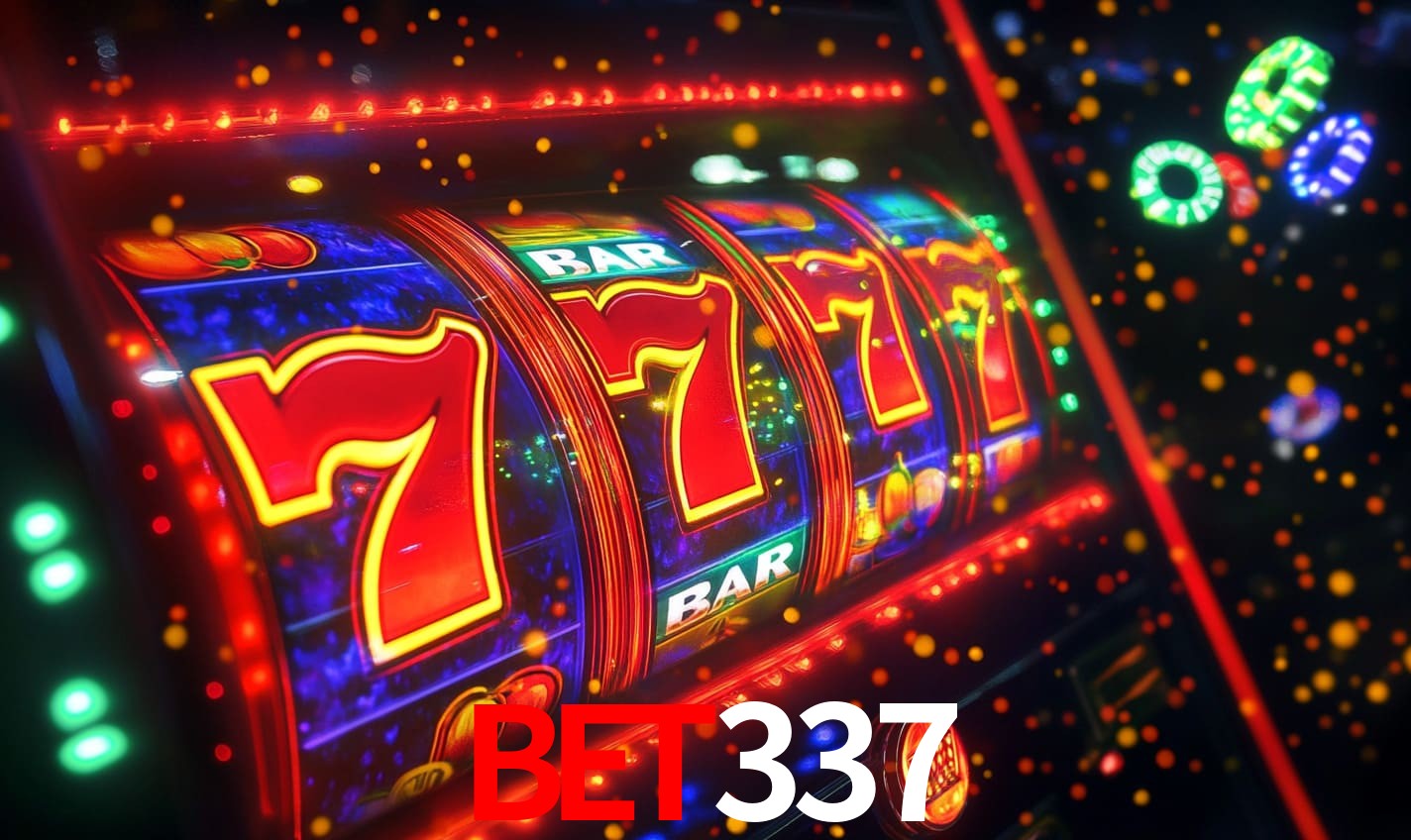 bet337: Jogue Crash e Experimente Alta Recompensa Instantânea