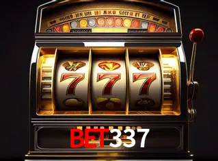 A Revolução dos Aplicativos de Jogos no bet337