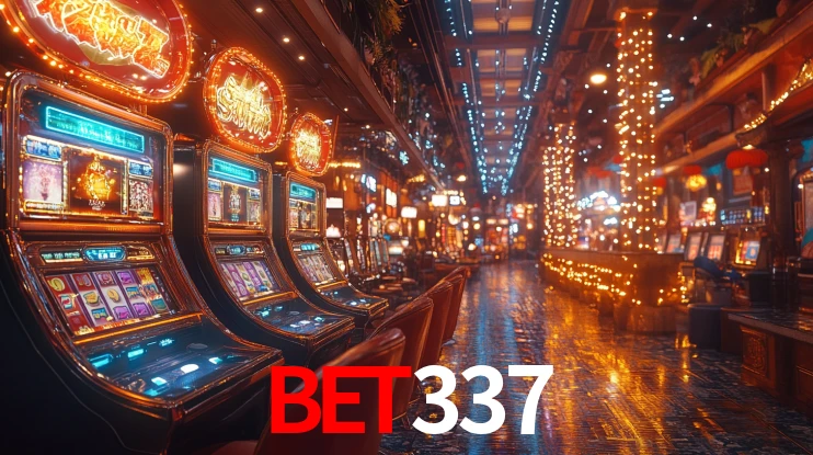 bet337