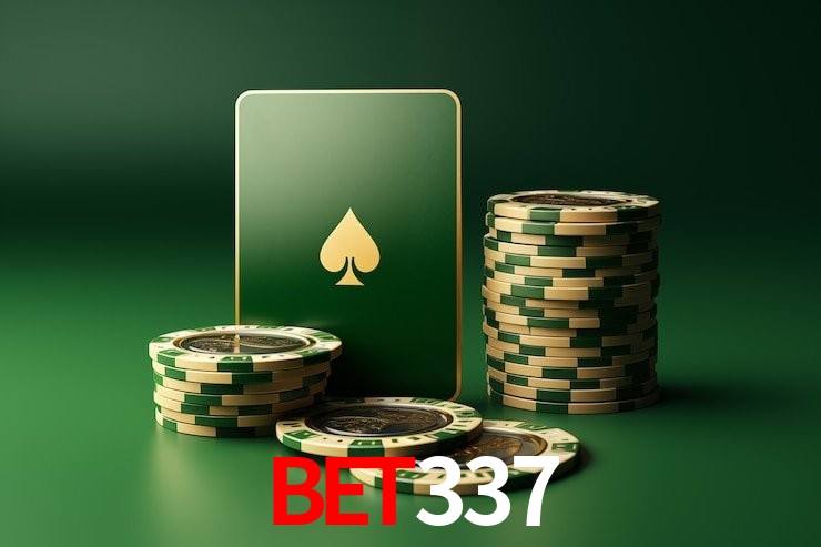 Crash Games Strategies bet337
