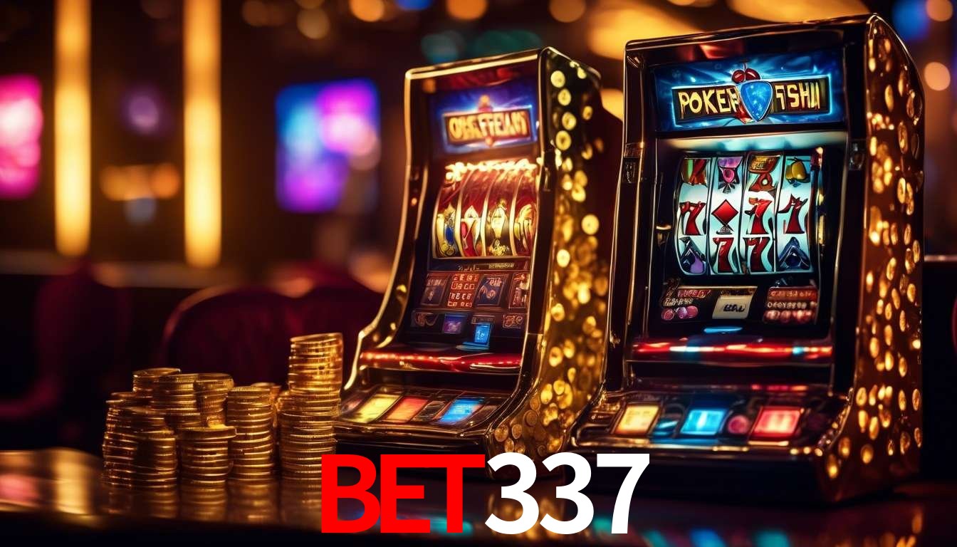 bet337 download — tutorial instalação APK passo a passo