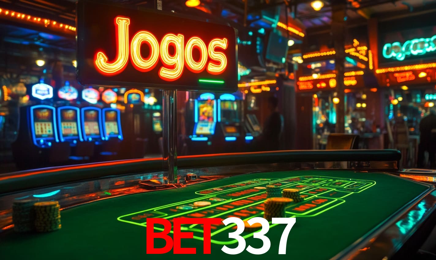 Segurança 2FA bet337