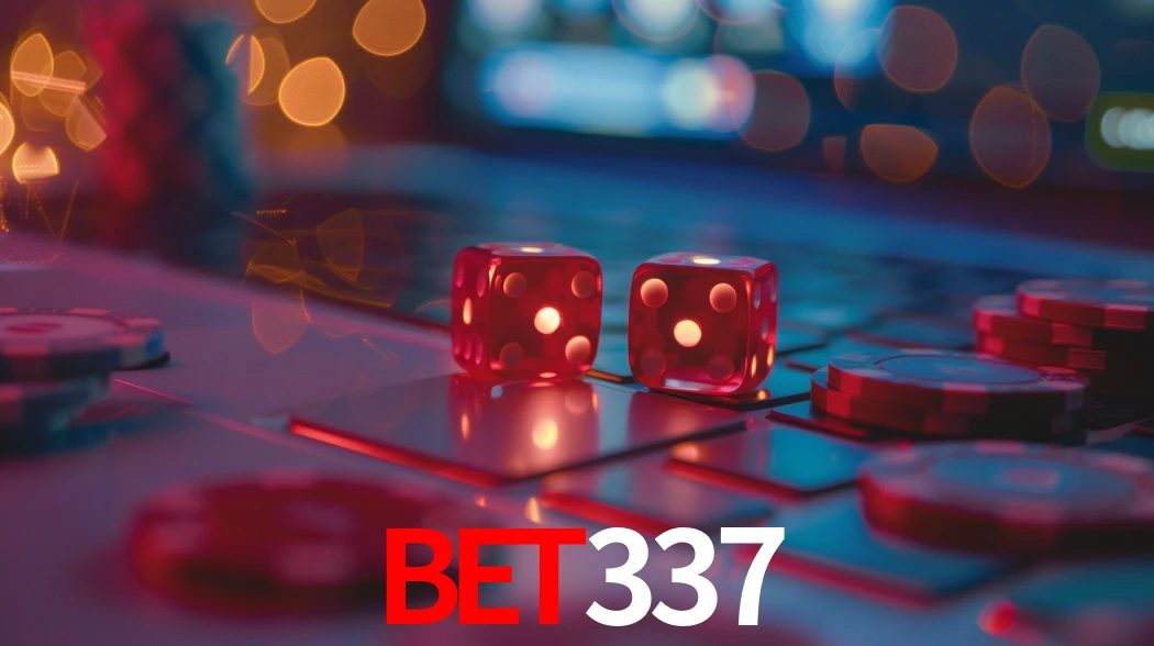 Flash Promotion bet337