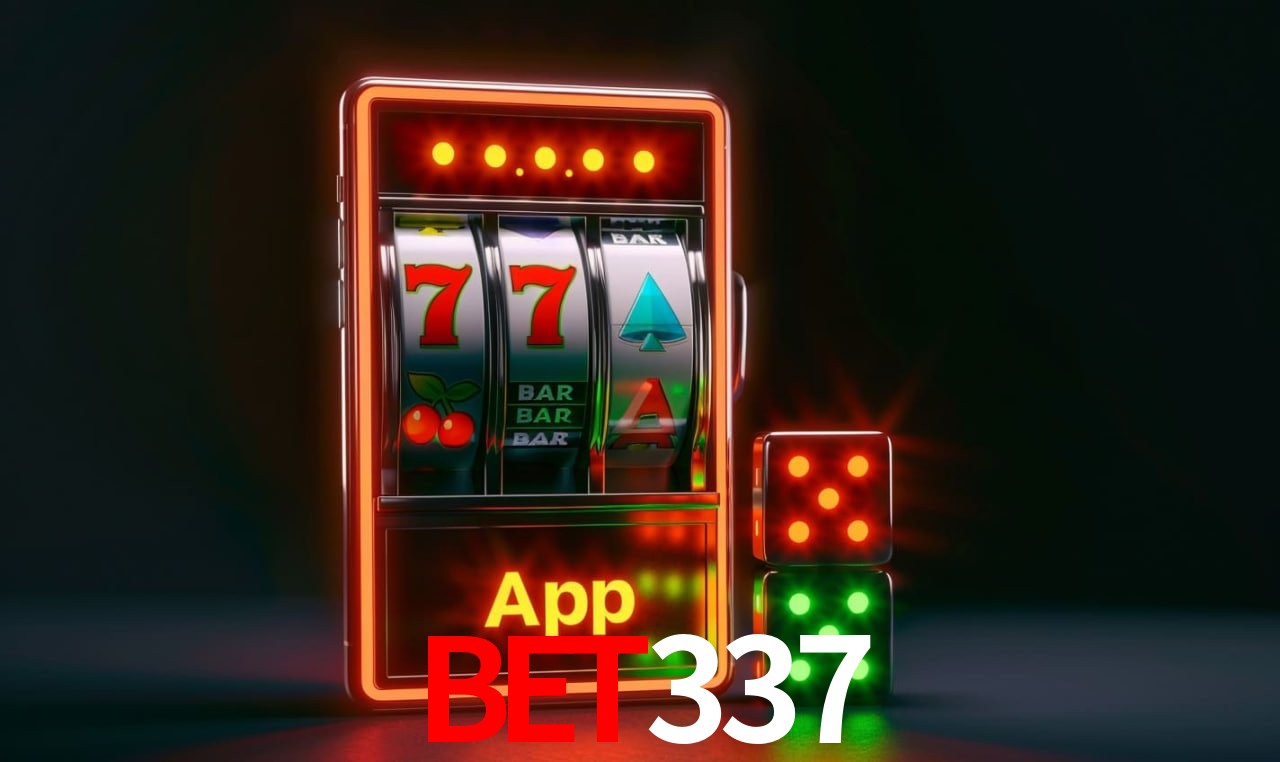 Estatísticas do Jogo bet337