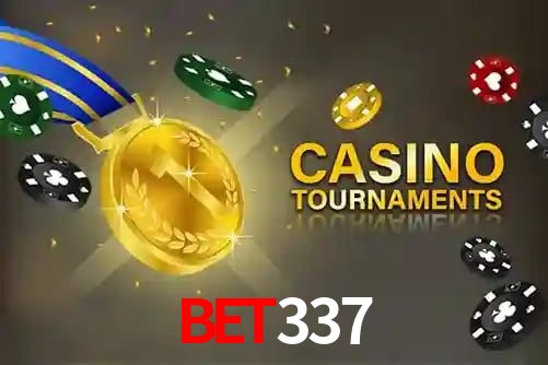 bet337 ajuda online — chat de suporte no aplicativo oficial