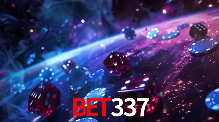 2FA Security bet337