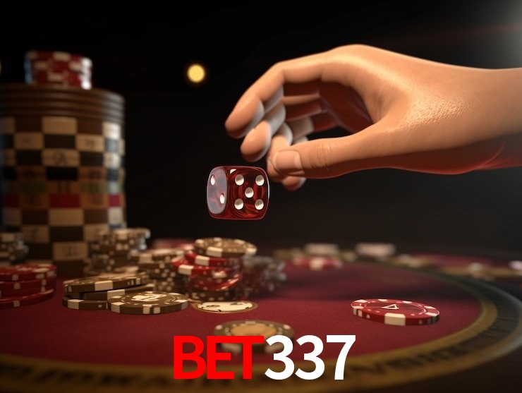 Jogos de Slot bet337