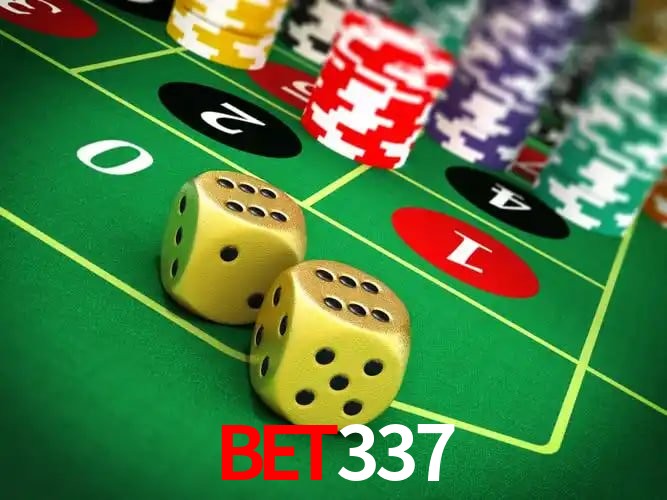 Tennis Betting bet337