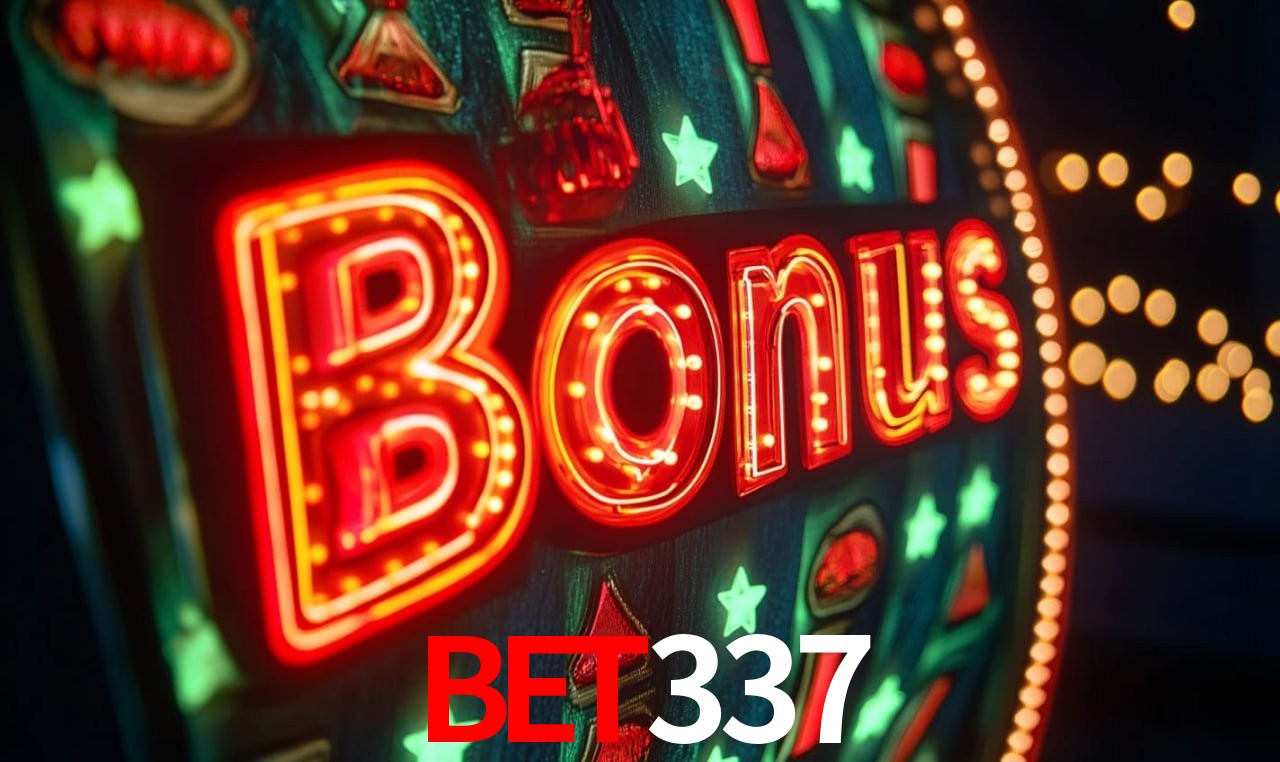 Interface Premium bet337