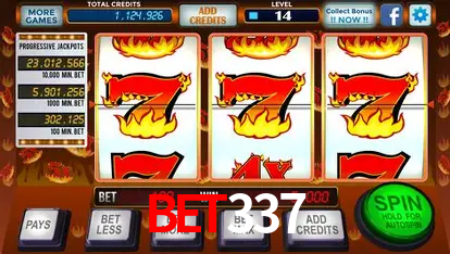 A Emoção da Loteria na bet337: Uma Chance de Mudança de Vida