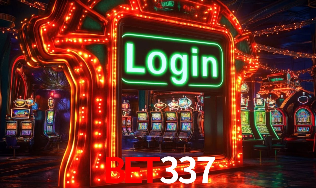 Estatísticas Crash Games bet337