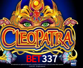 Desvendando o Mundo dos Jogos Virtuais na bet337