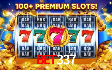 Explorando a Categoria de Eventos em Apostas na bet337