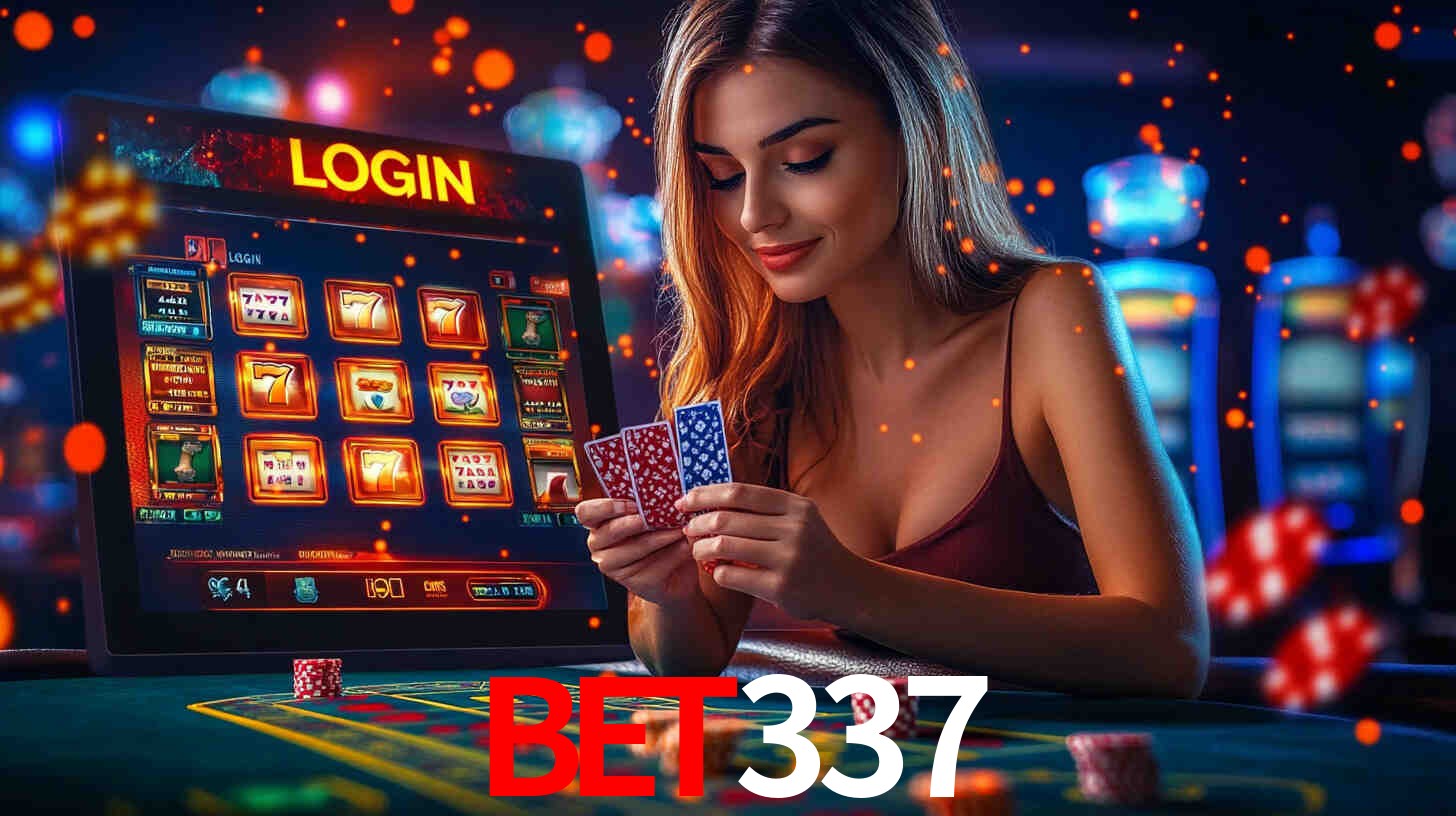 bet337,bet337.com