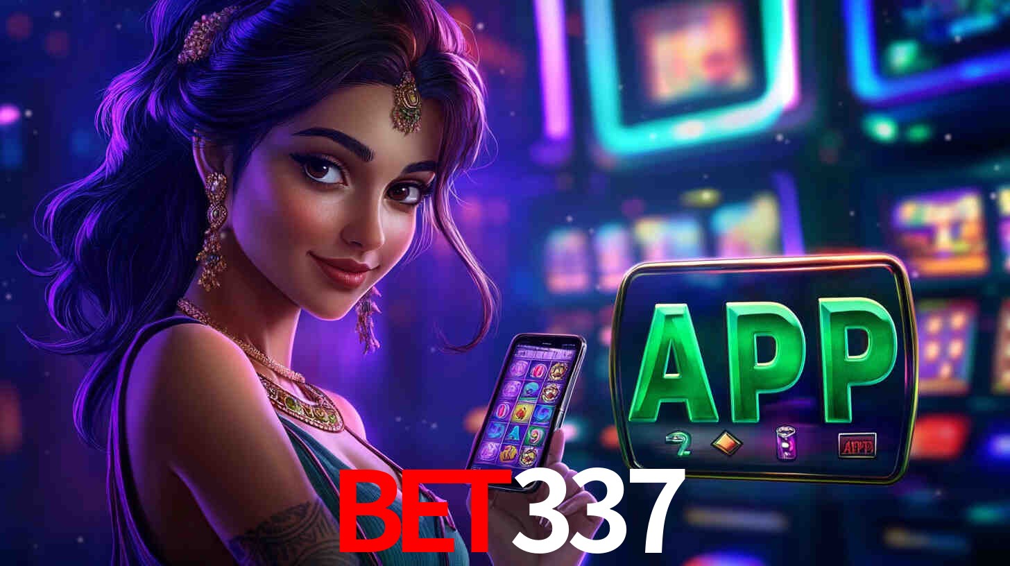bet337,bet337.com