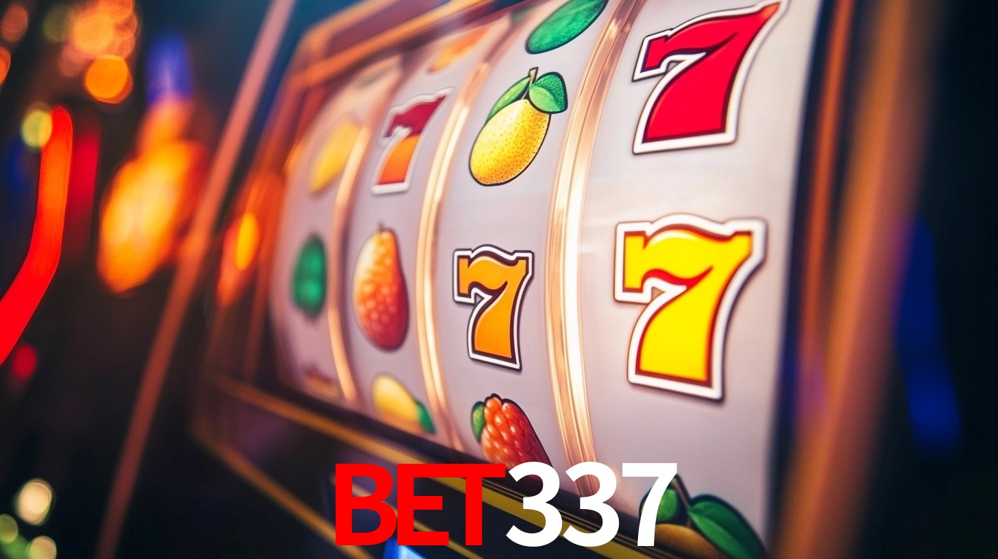 bet337,bet337.com